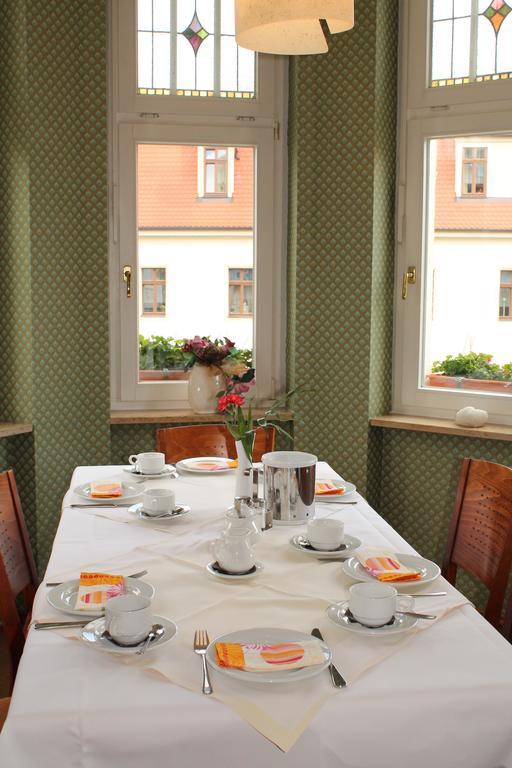 Отель Fuersteneck 4*