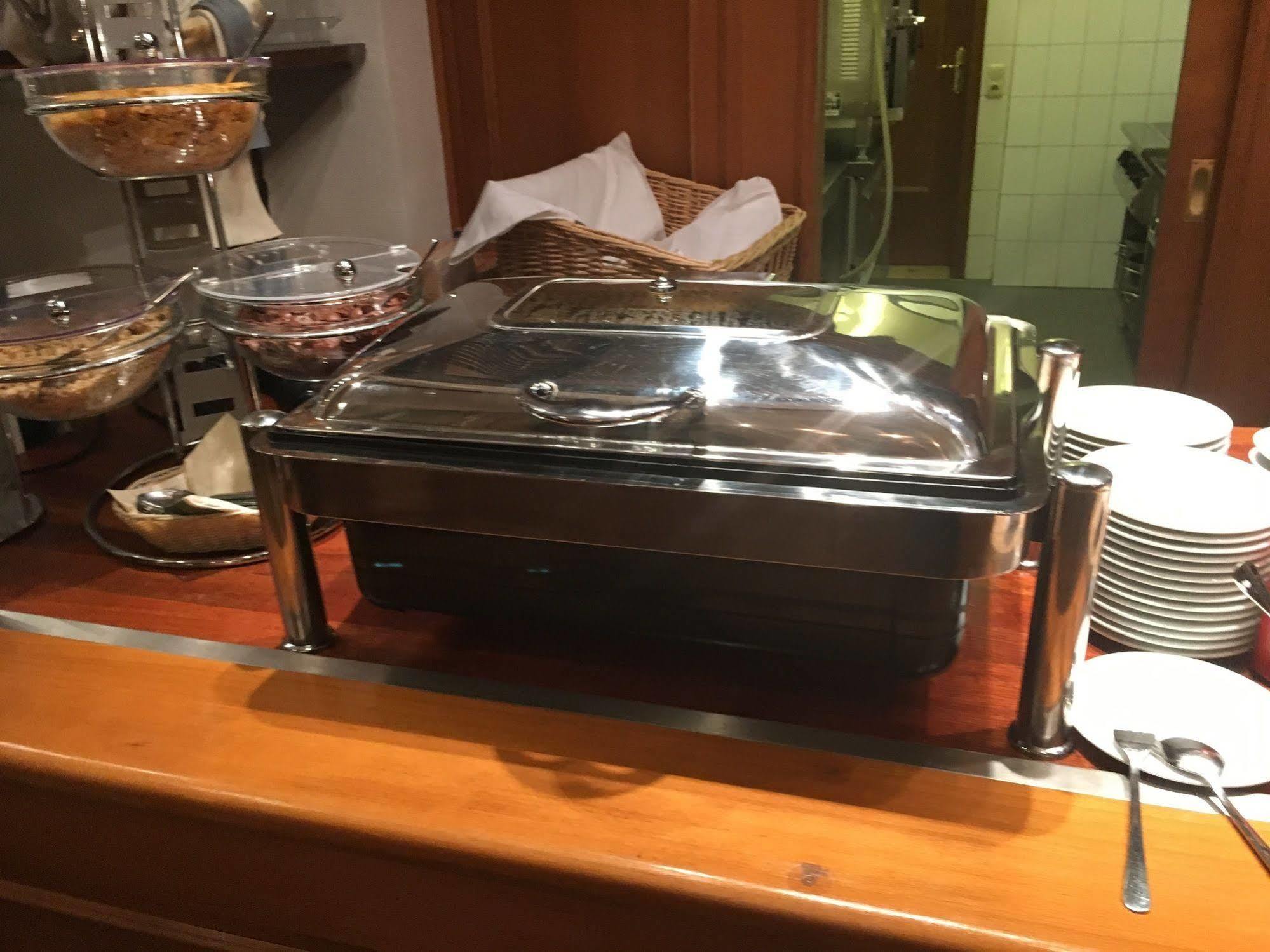 Fürsteneck Hotel 4*
